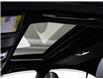 2023 Subaru WRX Sport-tech Manual >>No accident<< (Stk: P5430) in North York, - Image 25 of 28