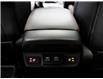 2023 Subaru WRX Sport-tech Manual >>No accident<< (Stk: P5430) in North York, - Image 26 of 28