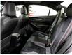 2023 Subaru WRX Sport-tech Manual >>No accident<< (Stk: P5430) in North York, - Image 27 of 28
