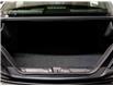 2023 Subaru WRX Sport-tech Manual >>No accident<< (Stk: P5430) in North York, - Image 28 of 28
