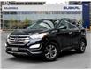 2015 Hyundai Santa Fe Sport FWD 4dr 2.4L >>No accident<< (Stk: 250605A) in North York, - Image 1 of 2