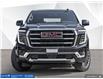 2025 GMC Yukon XL Elevation (Stk: 25237) in Leamington - Image 2 of 9