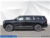 2025 GMC Yukon XL Elevation (Stk: 25237) in Leamington - Image 3 of 9