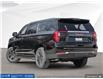 2025 GMC Yukon XL Elevation (Stk: 25237) in Leamington - Image 4 of 9