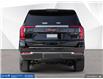 2025 GMC Yukon XL Elevation (Stk: 25237) in Leamington - Image 5 of 9