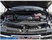 2025 GMC Yukon XL Elevation (Stk: 25237) in Leamington - Image 6 of 9