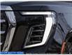 2025 GMC Yukon XL Elevation (Stk: 25237) in Leamington - Image 9 of 9