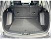 2019 Honda CR-V Touring (Stk: 250398A) in Ottawa - Image 10 of 22