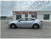 2017 Subaru Legacy 3.6R Limited (Stk: 250366A) in Ottawa - Image 3 of 17