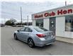 2017 Subaru Legacy 3.6R Limited (Stk: 250366A) in Ottawa - Image 4 of 17
