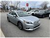 2017 Subaru Legacy 3.6R Limited (Stk: 250366A) in Ottawa - Image 6 of 17