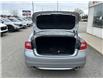 2017 Subaru Legacy 3.6R Limited (Stk: 250366A) in Ottawa - Image 7 of 17