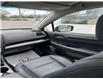 2017 Subaru Legacy 3.6R Limited (Stk: 250366A) in Ottawa - Image 10 of 17