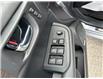 2017 Subaru Legacy 3.6R Limited (Stk: 250366A) in Ottawa - Image 12 of 17