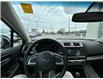 2017 Subaru Legacy 3.6R Limited (Stk: 250366A) in Ottawa - Image 15 of 17