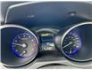 2017 Subaru Legacy 3.6R Limited (Stk: 250366A) in Ottawa - Image 16 of 17