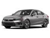 2022 Honda Civic Touring (Stk: 9130A) in Ottawa - Image 1 of 2