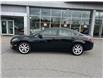 2010 Mazda MAZDA6 GT (Stk: 117930K) in Surrey - Image 2 of 15