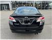 2010 Mazda MAZDA6 GT (Stk: 117930K) in Surrey - Image 4 of 15