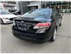 2010 Mazda MAZDA6 GT (Stk: 117930K) in Surrey - Image 5 of 15