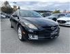 2010 Mazda MAZDA6 GT (Stk: 117930K) in Surrey - Image 6 of 15