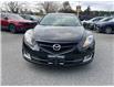 2010 Mazda MAZDA6 GT (Stk: 117930K) in Surrey - Image 7 of 15