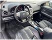 2010 Mazda MAZDA6 GT (Stk: 117930K) in Surrey - Image 8 of 15