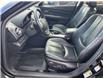 2010 Mazda MAZDA6 GT (Stk: 117930K) in Surrey - Image 9 of 15