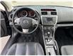 2010 Mazda MAZDA6 GT (Stk: 117930K) in Surrey - Image 10 of 15