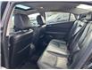 2010 Mazda MAZDA6 GT (Stk: 117930K) in Surrey - Image 11 of 15