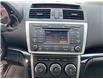 2010 Mazda MAZDA6 GT (Stk: 117930K) in Surrey - Image 12 of 15