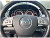 2010 Mazda MAZDA6 GT (Stk: 117930K) in Surrey - Image 13 of 15