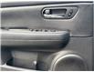 2010 Mazda MAZDA6 GT (Stk: 117930K) in Surrey - Image 14 of 15