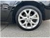 2010 Mazda MAZDA6 GT (Stk: 117930K) in Surrey - Image 15 of 15