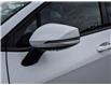 2025 Kia Sportage EX Premium w/Red Interior (Stk: LKSP00290) in Chatham - Image 10 of 32
