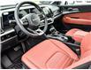 2025 Kia Sportage EX Premium w/Red Interior (Stk: LKSP00290) in Chatham - Image 12 of 32