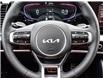 2025 Kia Sportage EX Premium w/Red Interior (Stk: LKSP00290) in Chatham - Image 18 of 32