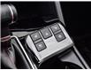 2025 Kia Sportage EX Premium w/Red Interior (Stk: LKSP00290) in Chatham - Image 23 of 32
