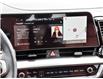 2025 Kia Sportage EX Premium w/Red Interior (Stk: LKSP00290) in Chatham - Image 27 of 32