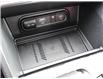 2025 Kia Sportage EX Premium w/Red Interior (Stk: LKSP00290) in Chatham - Image 28 of 32