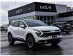 2025 Kia Sportage EX Premium w/Red Interior (Stk: LKSP00290) in Chatham - Image 32 of 32