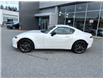 2017 Mazda MX-5 RF GS (Stk: 652970J) in Surrey - Image 2 of 15
