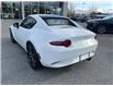 2017 Mazda MX-5 RF GS (Stk: 652970J) in Surrey - Image 3 of 15