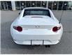 2017 Mazda MX-5 RF GS (Stk: 652970J) in Surrey - Image 4 of 15