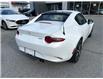 2017 Mazda MX-5 RF GS (Stk: 652970J) in Surrey - Image 5 of 15
