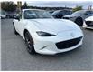 2017 Mazda MX-5 RF GS (Stk: 652970J) in Surrey - Image 6 of 15