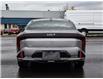 2025 Kia K4 GT-Line Turbo (Stk: LKFR00275) in Chatham - Image 5 of 30