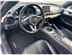 2017 Mazda MX-5 RF GS (Stk: 652970J) in Surrey - Image 8 of 15