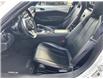 2017 Mazda MX-5 RF GS (Stk: 652970J) in Surrey - Image 9 of 15
