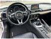 2017 Mazda MX-5 RF GS (Stk: 652970J) in Surrey - Image 10 of 15